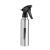 Vaporisateur pour Coiffure Professionnelle - Silver