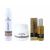 Pack Collagene + - Shampoing 300ml + Masque 500ml + Sérum 100ml