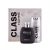 Coffret Class Homme - Eau De Toilette 100ml + Déodorant 150ml