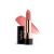 Rouge à Lévres Instyle Matt Lipstick - N°7