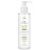 Gel Nettoyant - Matifiant Hydratant - Gel Facial Cleanser - 200ml