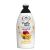 Gel Douche Mangue aux Fruits Vivants - 500ml