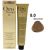 Coloration Cheveux Sans Ammoniaque - Blond Clair 8.0 - 100 ml