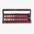 Palette Nudes 3 Eyeshadow