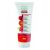 Crème Amincissante Corps - Vitality Cocktail - 200ml
