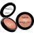 Baked Choice Rich Touch Blush - Fard a Joux - 006