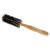 Brosse cheveux Brushing Résistante 452