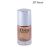 Vernis à Ongles - Effet gel Nacré - 137