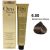 Coloration Cheveux Sans Ammoniaque - Blond Foncé Intense 6.00 - 100 ml