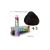 Coloration Cheveux Multi Vitaminée - 4.3 Brun Doré - 100ml