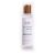 Huile Apaisante Après épilation 24H d'Hydratation - Calendula - Vitamine E - 100ml