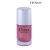 Vernis à Ongles - Effet gel Nacré - 136