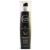 Crème Soin 10 en 1 - Keratin et Castor oil Sans Rinçage - Facilitateur de coiffage - 250 Ml