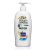 Lait De Corps- Lotion Hydratante - DETOX - 500 ml