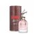 Scandal a Paris pour Femme -  Eau de Toilette  - 50 ml