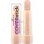 Stick Correcteur Matt - CoverStick - N°20 Matt Sand