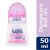 Roll-On Bio-Éfficacité 48H Anti-Transpirant