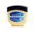 Vaseline Crème Soin Intensif - Peaux Sèches à Normales - 100ml