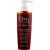 Masque Colorant pour la Brillance et l'Hydratation - Cuivre Intense - 250ml