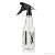 Vaporisateur en Plastique pour Coiffure Professionnelle - Grand Format