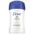Stick Anti transpirant Original - 48h - 0% Alcool