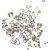 Strass Nail Art Pour Onglerie - Strass Colorés 10