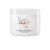 Masque Revitalisant 0% Sulfate 0% Paraben pour Cheveux Traités avec Ail et Collagéne - 500ml