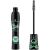 Mascara - Lash Princess False Lash Effect - Noir