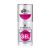 Top coat - extreme Gel