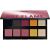 Palette pour les Yeux - Hot Flame - 002