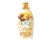 Gel Douche Argan - 500ml