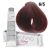 Coloration Permanente Techno - Blond Foncé Acajou 6/5  - 100ml