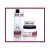 Pack Seliar Keratin - Shampoing 350ml + Masque 500ml  - 0%Sulfate 0%Paraben