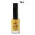 Vernis à Ongles Tiny Effet Gel - 064