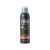 Déodorant Spray - Nike Protection 360° - Zinc - Pour Homme - 200 ml