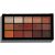 Palette Fard à Paupiére - Reload Fever - Revolution