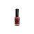 Vernis A Ongles - Nail Color Réf : 261
