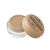 Fond de Teint - Soft Touch Mousse - N°02 Matt Sand