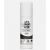 Spray Racines Noir - 75ml