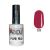 Vernis Permanent Professionel UV/ Led - S 23