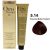 Coloration Cheveux Sans Ammoniaque - Chocolat Extra Fondant 5.14 - 100 ml