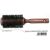Brosse Brushing Professionnelle Guenzani 244