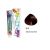 Coloration Cheveux Multivitaminée - 5.3 Châtain Clair Doré - 100ml