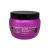 Masque Lisse Intense - Anti-Frizz 0% Sulfate - À La Kératine & Protéine - 500ml