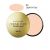 Fond de Teint Poudre Compacte - Creme Puff - 85 Light N Gay