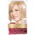 Excellence Coloration 100% Couverture Cheveux Blancs - 9