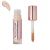 Conceal & Define Anti-Cernes et Contouring - C4 - Revolution