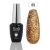 Vernis Permanent Professionnel UV/LED Longue Tenue Réf:069