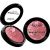 Baked Choice Rich Touch Blush - Fard a Joux - 007