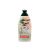 Gel Douche l'Aloe Vera et au Beurre de Karité - 500ml
